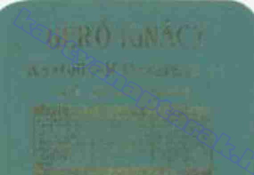 1910 0001