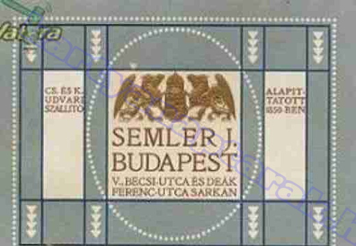 1910 0002
