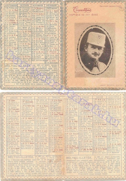 1917_0001.jpg