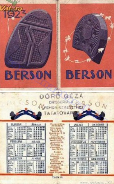 1923_0001.jpg