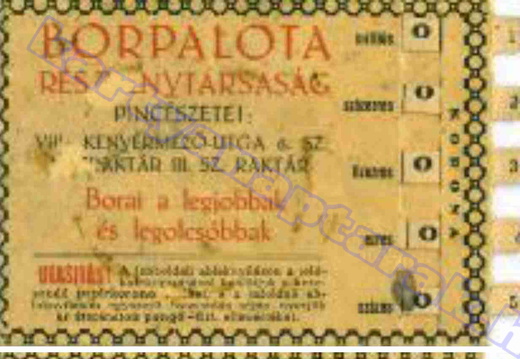 1927 0002