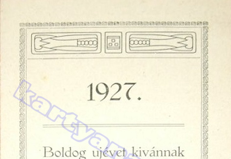 1927 0020