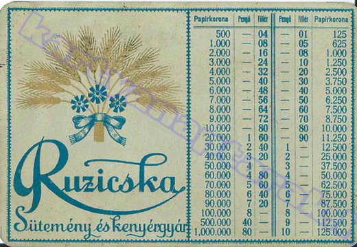 1927 0021