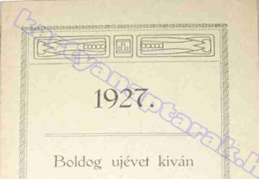 1927 0022