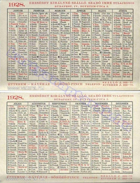 1928_0003.jpg