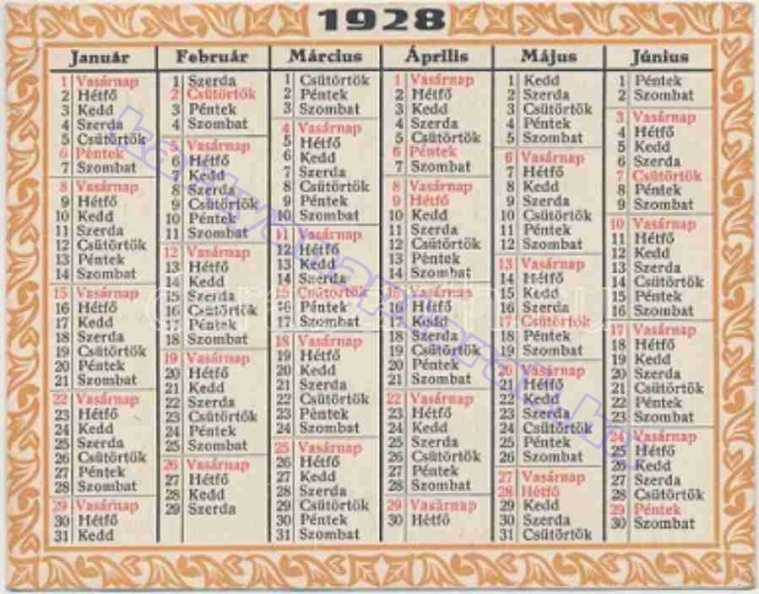 1928_0011.jpg