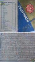 1933 0012