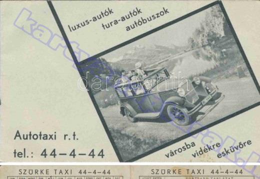 1936 0019