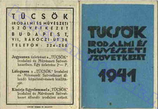 1941 0010