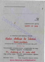1942 0017