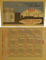 1943 0006