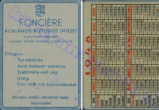 1948 0002