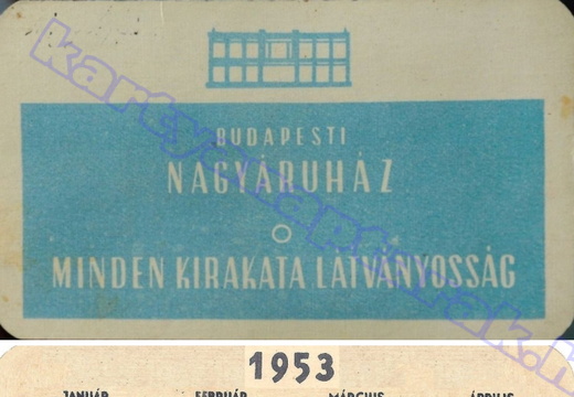 1953 0022