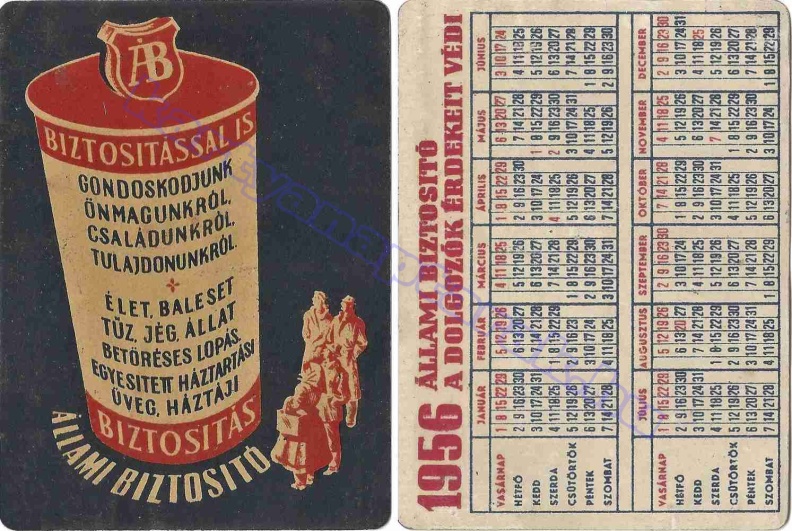 1956_0002.jpg