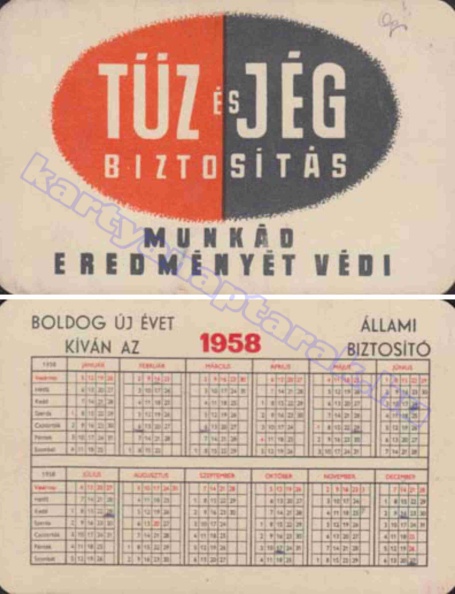 TŰZ ÉS JÉG BIZTOSÍTÁS MUNKÁD EREDMÉNYÉT VÉDI 1958_0005.jpg