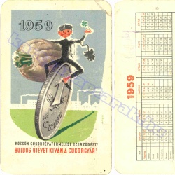 Bankok, biztosítók - Banks, insurance companies