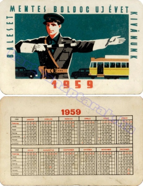 BALESETMENTES BOLDOG ÚJ ÉVET KÍVÁNUNK 1959_0014.jpg
