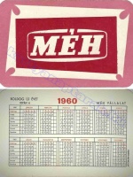 1960 0051