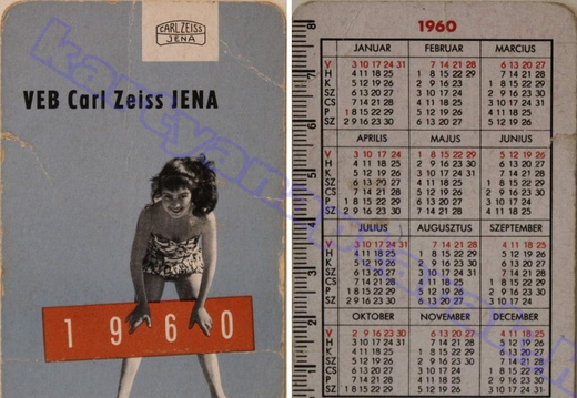 1960 0073
