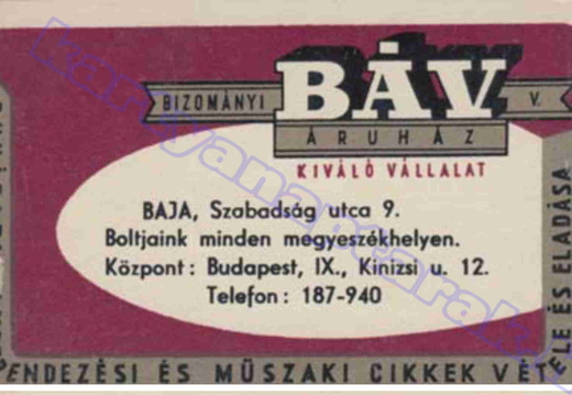 1960 0076