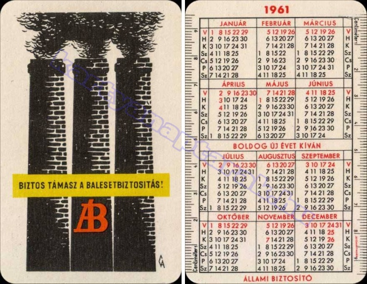 BIZTOS TÁMASZ A BALESETBIZTOSÍTÁS! 1961_0010.jpg