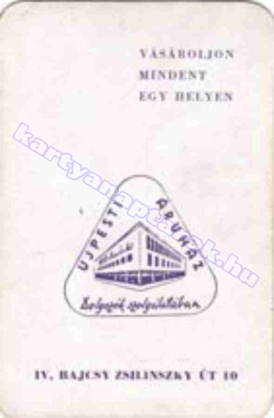VÁSÁROLJON MINDENT EFY HELYEN ÚJPESTI ÁRUHÁZ 1961_0020.jpg