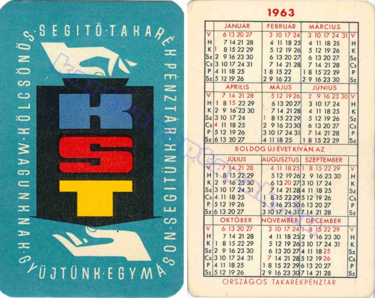 1963_0011.jpg