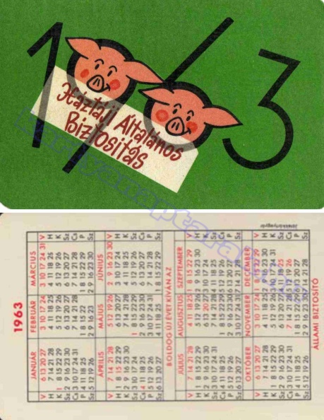 HÁZTÁJI ÁLTALÁNOS BIZTOSÍTÁS ÁLLAMI BIZTOSÍTÓ 1963_0033.jpg
