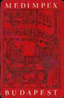 1963 0109