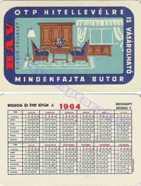 1964_0004.jpg