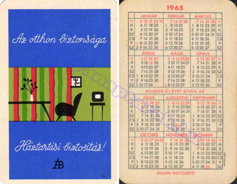 AZ OTTHON BIZTONSÁGA HÁZTARTÁSI BIZTOSÍTÁS ÁB BUÉK ÁLLAMI BIZTOSÍTÓ 1965_0017.jpg