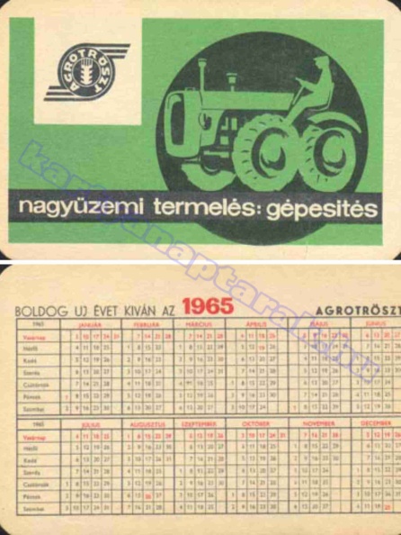 AGROTRÖSZT NAGYÜZEMI TERMELÉS: GÉPESÍTÉS 1965_0023.jpg