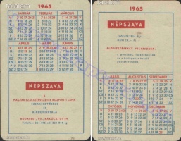 1965 0144