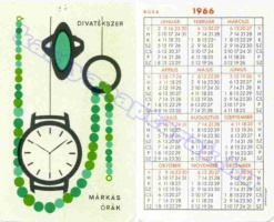 1966 0021
