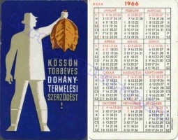 1966 0059