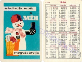 1966 0078