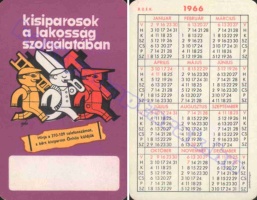 1966 0091