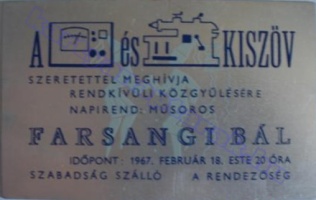 1967 0029