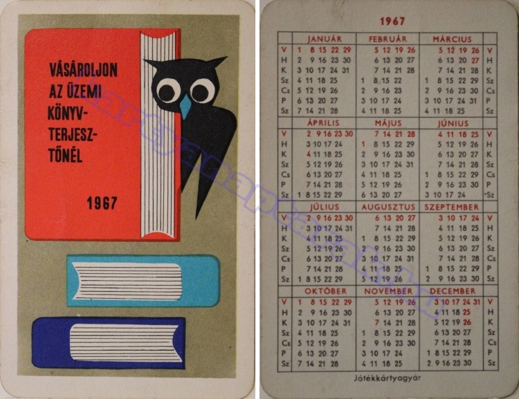 VÁSÁROLJON AZ ÜZEMI KÖNYVTERJESZTŐNÉL 1967_0036.jpg