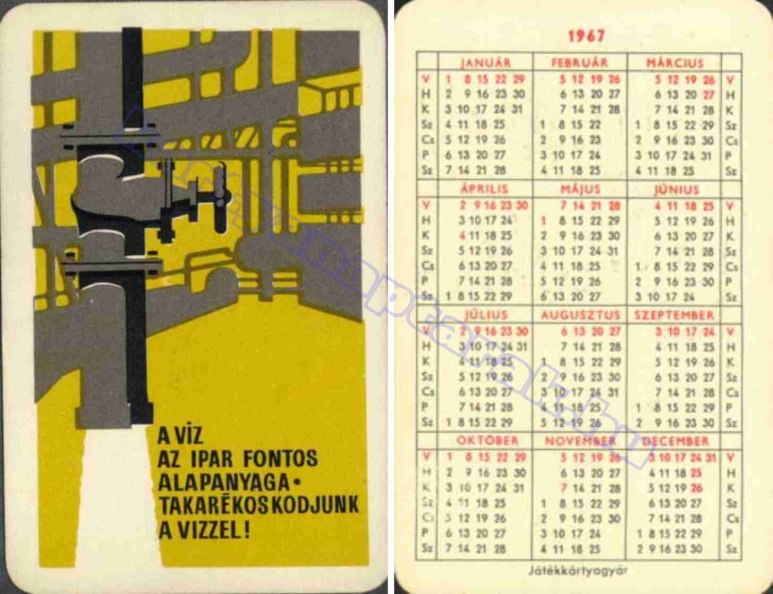 A VÍZ AZ IPAR FONTOS ALAPANYAGA TAKARÉKOSKODJUNK A VÍZZEL 1967_0063.jpg