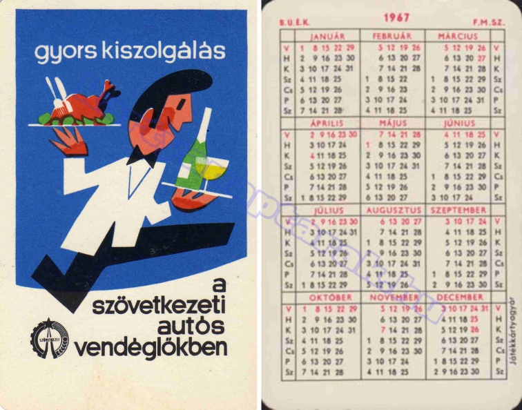 GYORS KISZOLGÁLÁS A SZÖVETKEZETI AUTÓS VENDÉGLŐKBEN 1967_0117.jpg