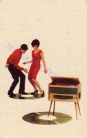 1967 0135