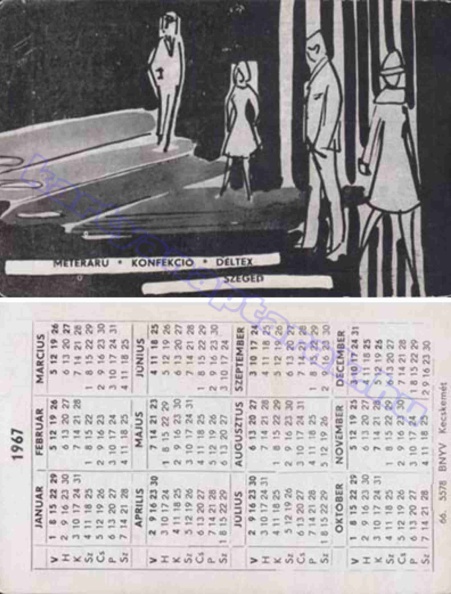 1967_0147.jpg