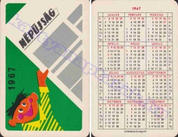1967 0157