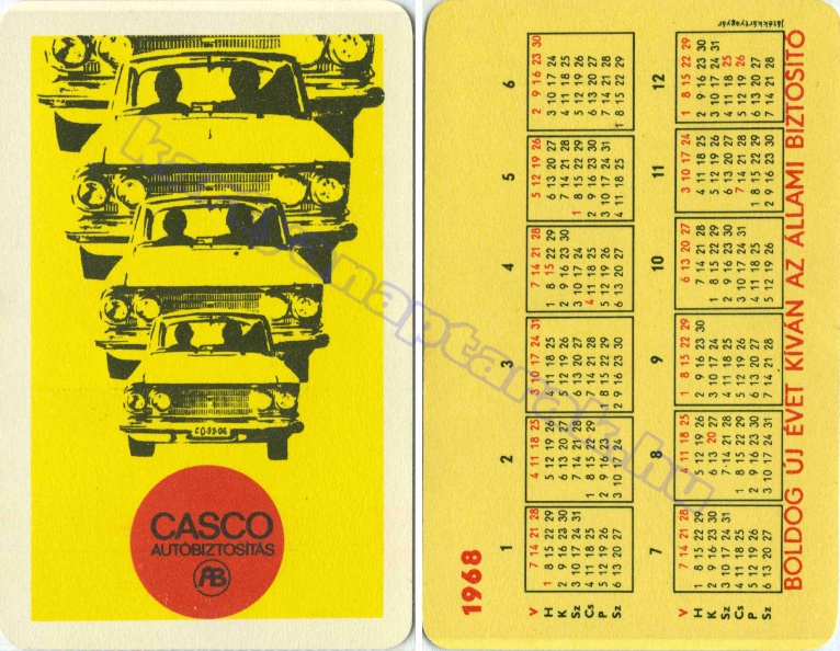 CASCO AUTÓBIZTOSÍTÁS 1968 BUÉK AZ ÁLLAMI BIZTOSÍTÓ 1968_0030.jpg