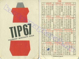 1968 0037
