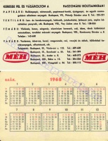 1968 0113