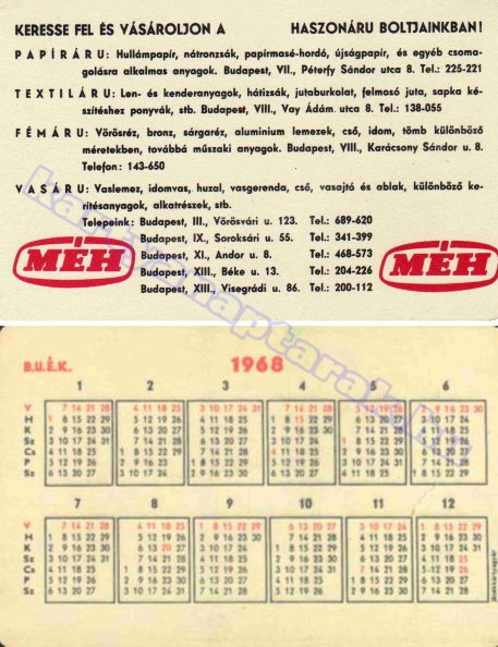 1968_0113.jpg