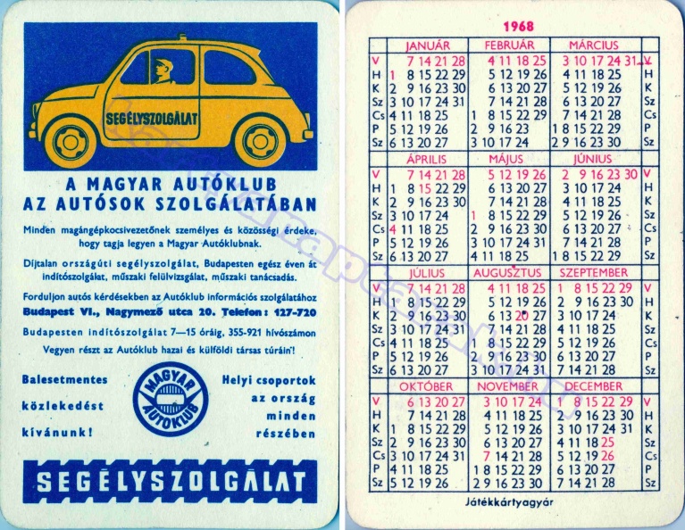 1968_0137.jpg