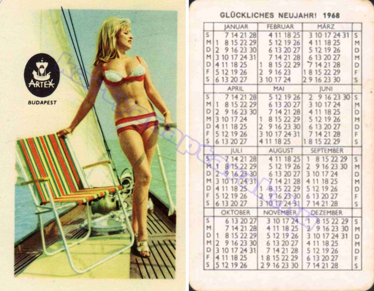 ARTEX BUDAPEST 1968_0152.jpg